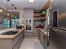 Apartamento a venda no Edif�cio  Elegance Tower 9