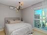 Apartamento a venda no Edif�cio  Elegance Tower 27