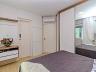 Apartamento a venda no Edif�cio  Elegance Tower 14
