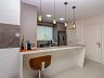Apartamento a venda no Edif�cio  Elegance Tower 11