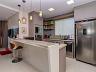 Apartamento a venda no Edif�cio  Elegance Tower 12