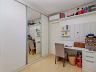 Apartamento a venda no Edif�cio  Elegance Tower 29