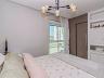 Apartamento a venda no Edif�cio  Elegance Tower 26