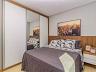 Apartamento a venda no Edif�cio  Elegance Tower 21