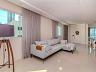 Apartamento a venda no Edif�cio  Elegance Tower 5
