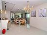 Apartamento a venda no Edif�cio  Elegance Tower 8