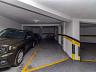 Apartamento a venda no Edif�cio  Elegance Tower 30