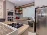 Apartamento a venda no Edif�cio  Elegance Tower 10