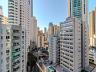 Apartamento a venda no Edif�cio  Elegance Tower 2