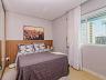 Apartamento a venda no Edif�cio  Elegance Tower 16