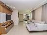 Apartamento a venda no Edif�cio  Elegance Tower 3