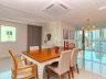 Apartamento a venda no Edif�cio  Elegance Tower 1