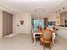 Apartamento a venda no Edif�cio  Elegance Tower 7