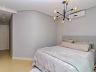 Apartamento a venda no Edif�cio  Elegance Tower 18