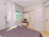 Apartamento a venda no Edif�cio  Elegance Tower 15
