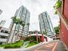 Cobertura Duplex no Edif�cio Bellas artes 12