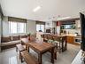 Cobertura Duplex no Edif�cio Bellas artes 1