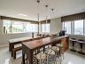 Cobertura Duplex no Edif�cio Bellas artes 4