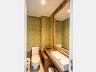 Cobertura Duplex no Edif�cio Bellas artes 5
