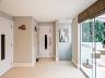 Cobertura Duplex no Edif�cio Bellas artes 6