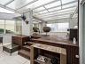 Cobertura Duplex no Edif�cio Bellas artes 7
