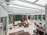 Cobertura Duplex no Edif�cio Bellas artes 8
