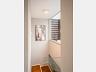 Cobertura Duplex no Edif�cio Bellas artes 9