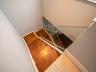 Cobertura Duplex no Edif�cio Bellas artes 10