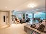 Cobertura Duplex no Edif�cio Bellas artes 11