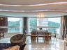 Cobertura Duplex no Edif�cio Bellas artes 2
