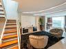 Cobertura Duplex no Edif�cio Bellas artes 13