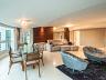 Cobertura Duplex no Edif�cio Bellas artes 14