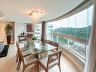 Cobertura Duplex no Edif�cio Bellas artes 15