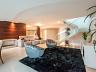Cobertura Duplex no Edif�cio Bellas artes 16
