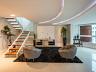 Cobertura Duplex no Edif�cio Bellas artes 17