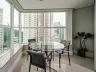Cobertura Duplex no Edif�cio Bellas artes 18