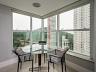 Cobertura Duplex no Edif�cio Bellas artes 19