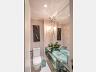 Cobertura Duplex no Edif�cio Bellas artes 20