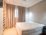 Cobertura Duplex no Edif�cio Bellas artes 21