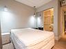 Cobertura Duplex no Edif�cio Bellas artes 22