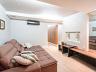 Cobertura Duplex no Edif�cio Bellas artes 3