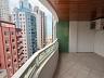 Apartamento para venda no Ed. Lua Europa 1