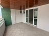 Apartamento para venda no Ed. Lua Europa 2