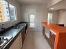 Apartamento para venda no Ed. Lua Europa 5