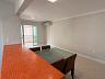Apartamento para venda no Ed. Lua Europa 6