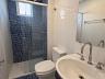 Apartamento para venda no Ed. Lua Europa 7