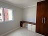 Apartamento para venda no Ed. Lua Europa 8