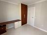 Apartamento para venda no Ed. Lua Europa 9