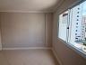 Apartamento para venda no Ed. Lua Europa 10