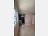 Apartamento para venda no Ed. Lua Europa 14